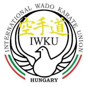 IWKU logó