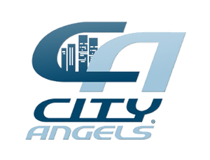 City Angels Szolgáltató Kft.