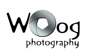 Woog Photography